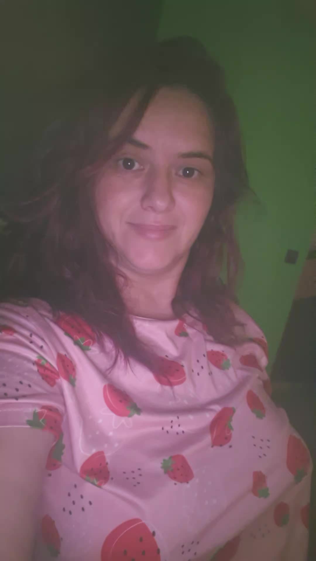 @Cătălina