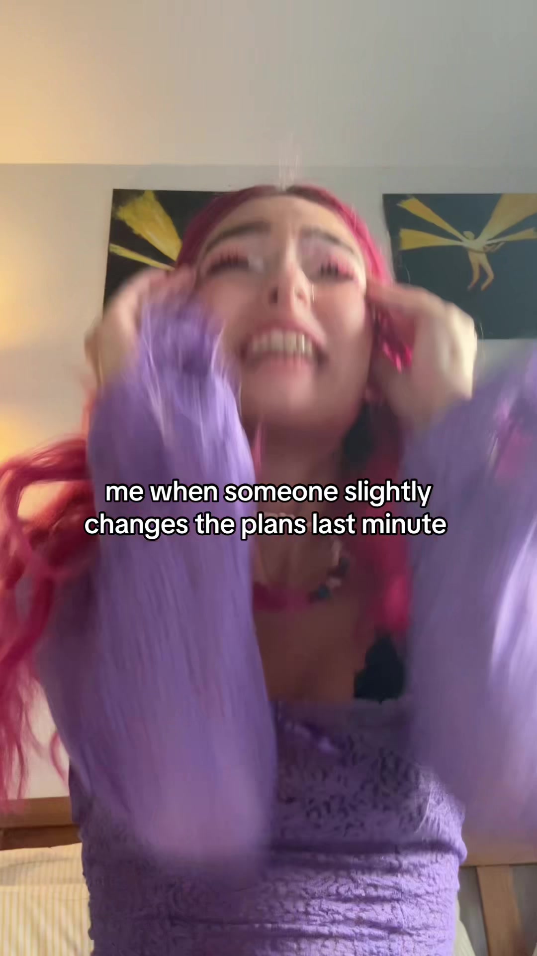 @Jess Percival 🧚&zwj;♀️✨