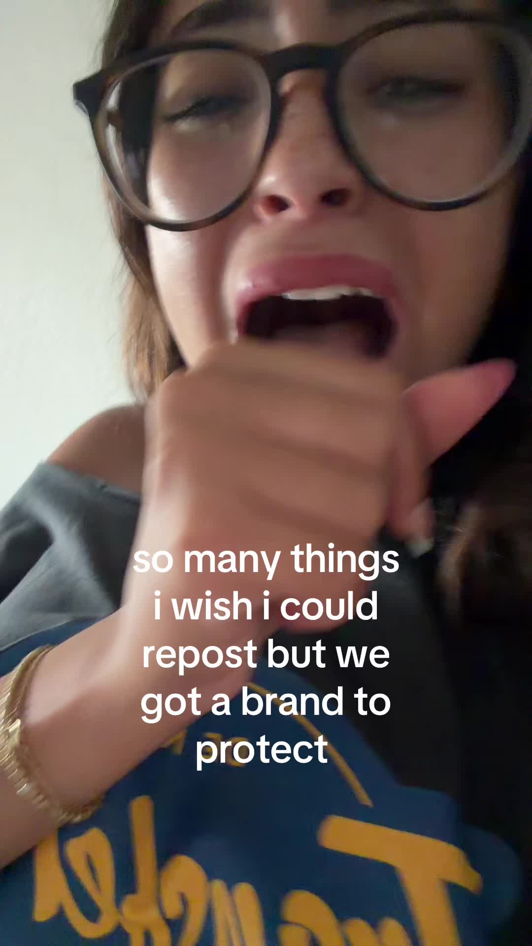 @maya