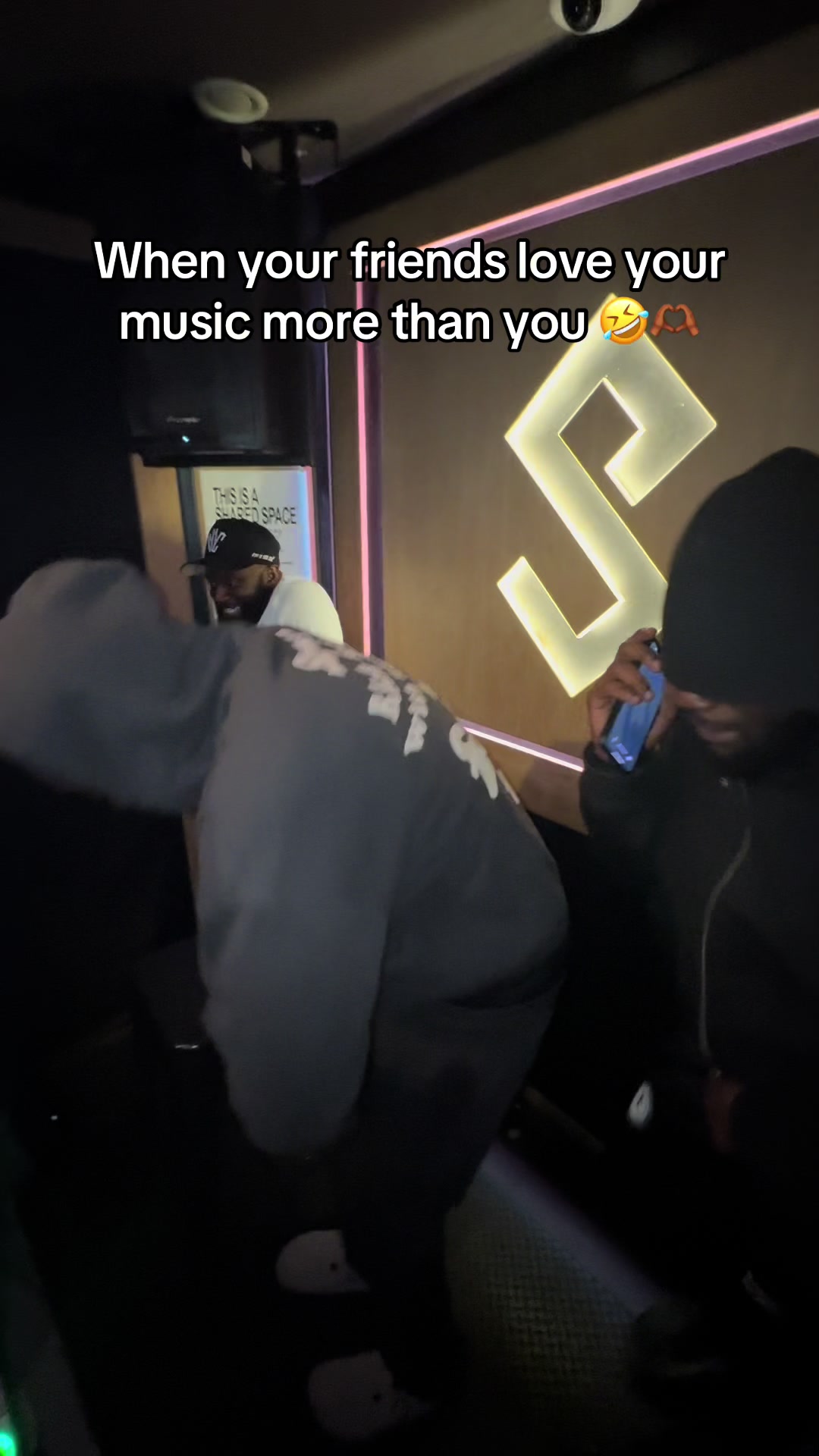 @Willz