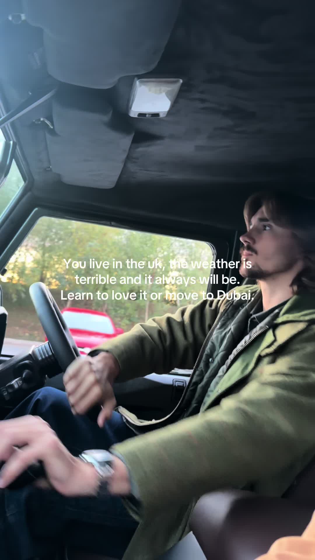 @Ben