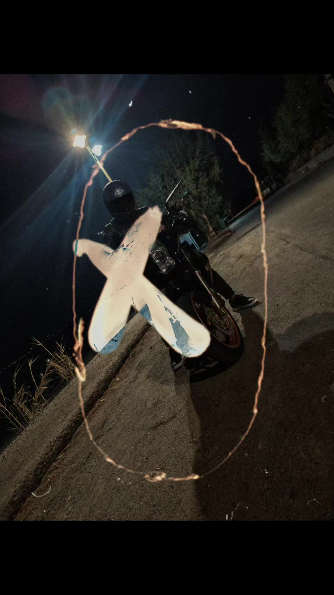 @Σταθης Καραμπελας