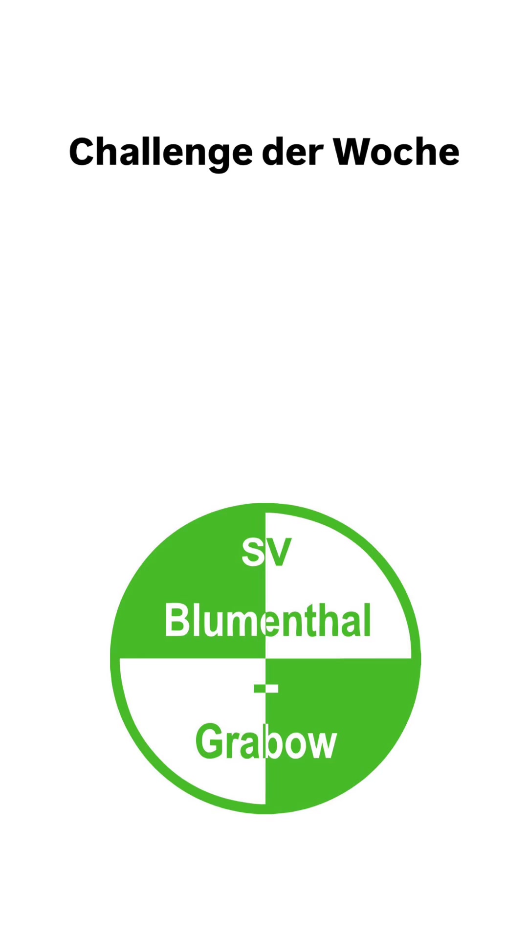 @SVBlumenthal/Grabow