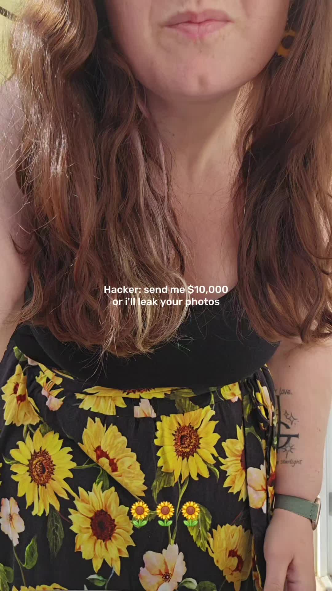 @whateilzeats🏴