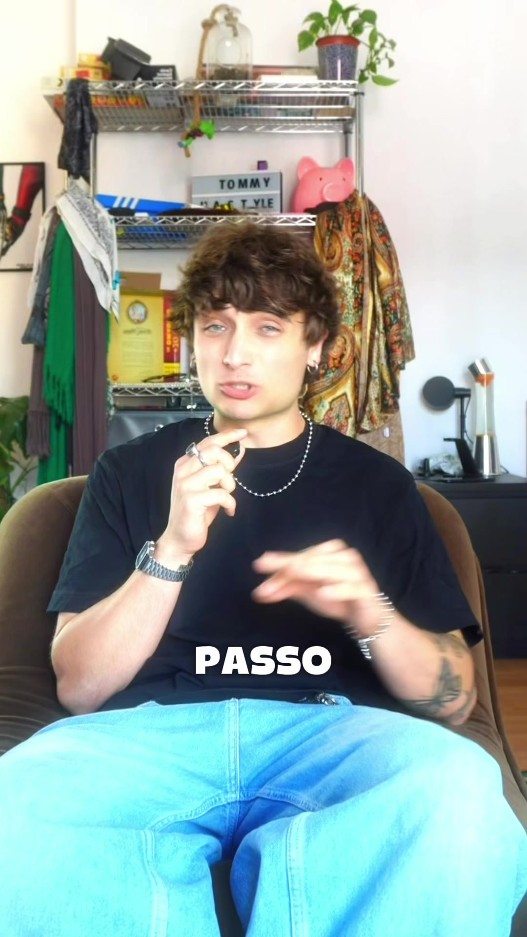 @Marco Tommasi⚡