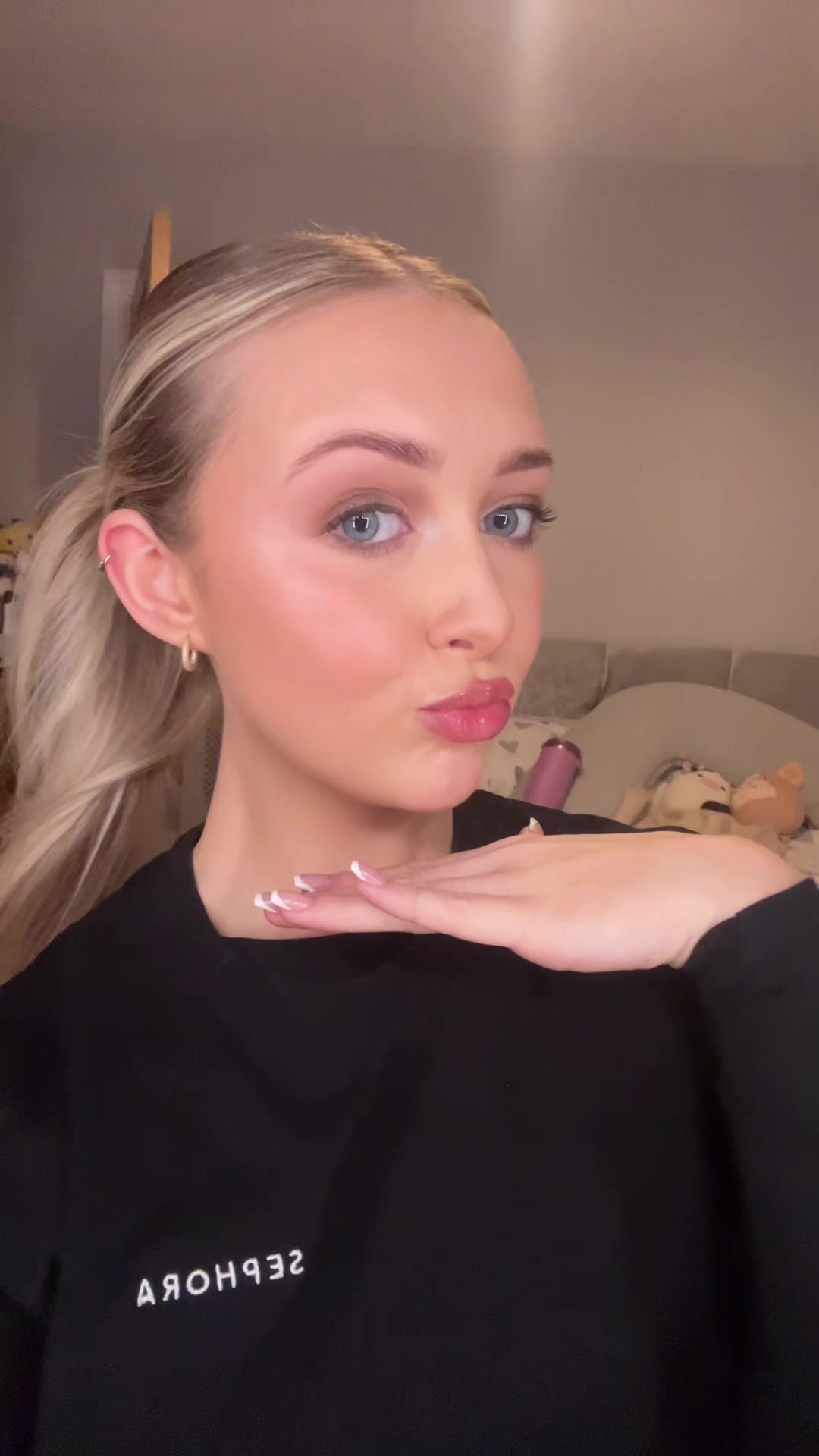 @ambeauty05