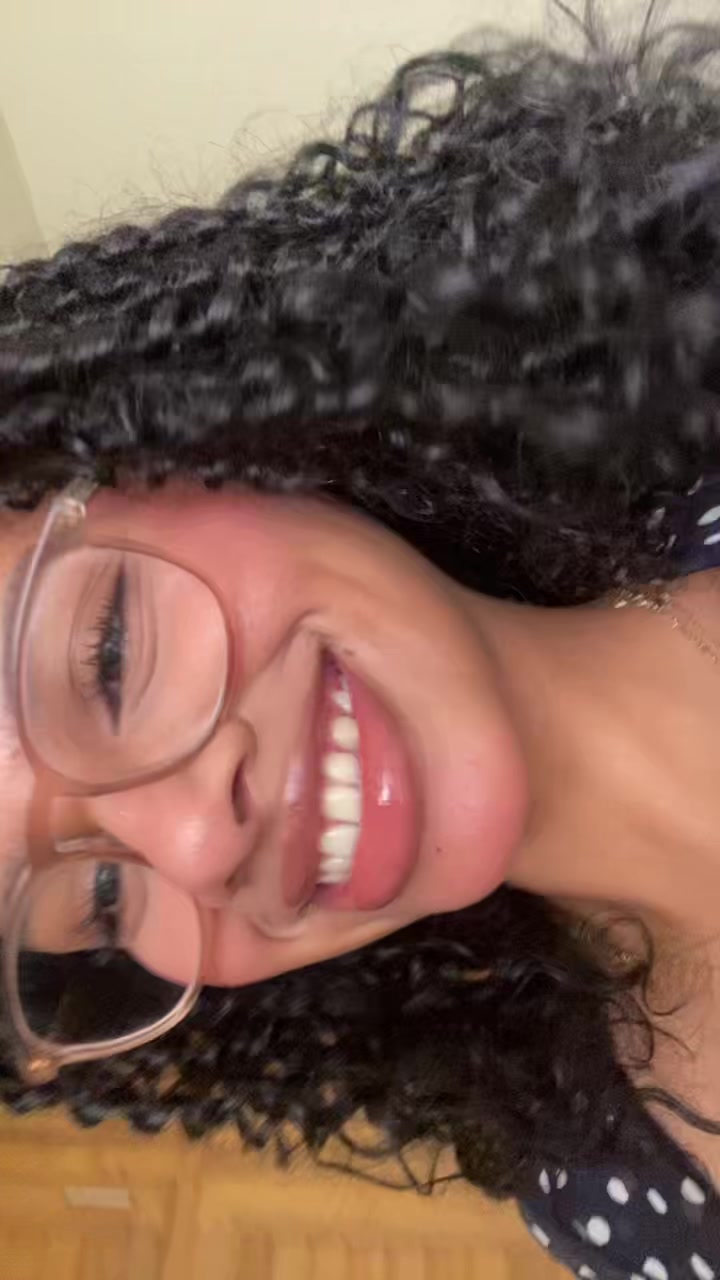 @Sof&iacute;a Pe&ntilde;a