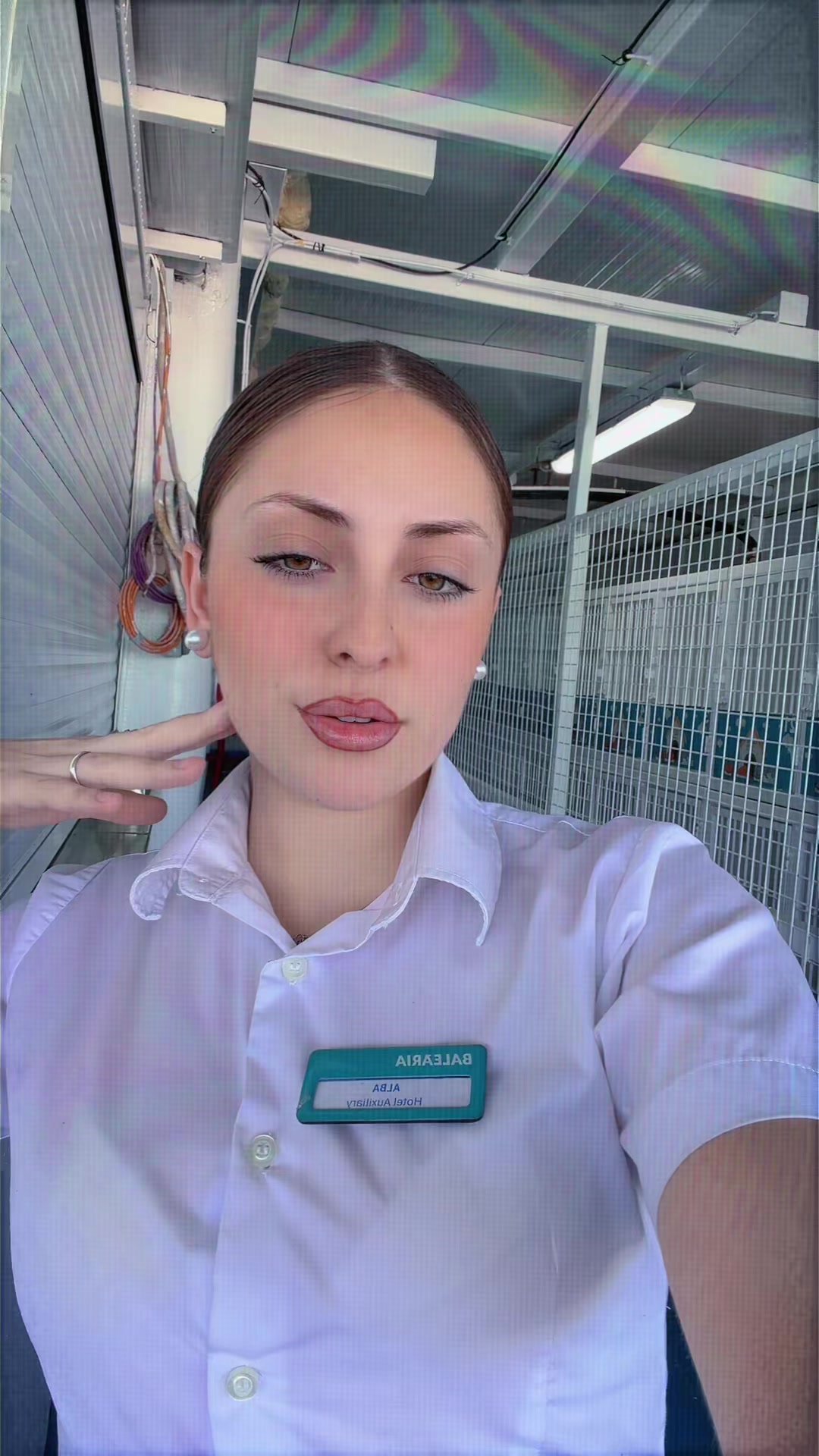 @albita🫶🏼