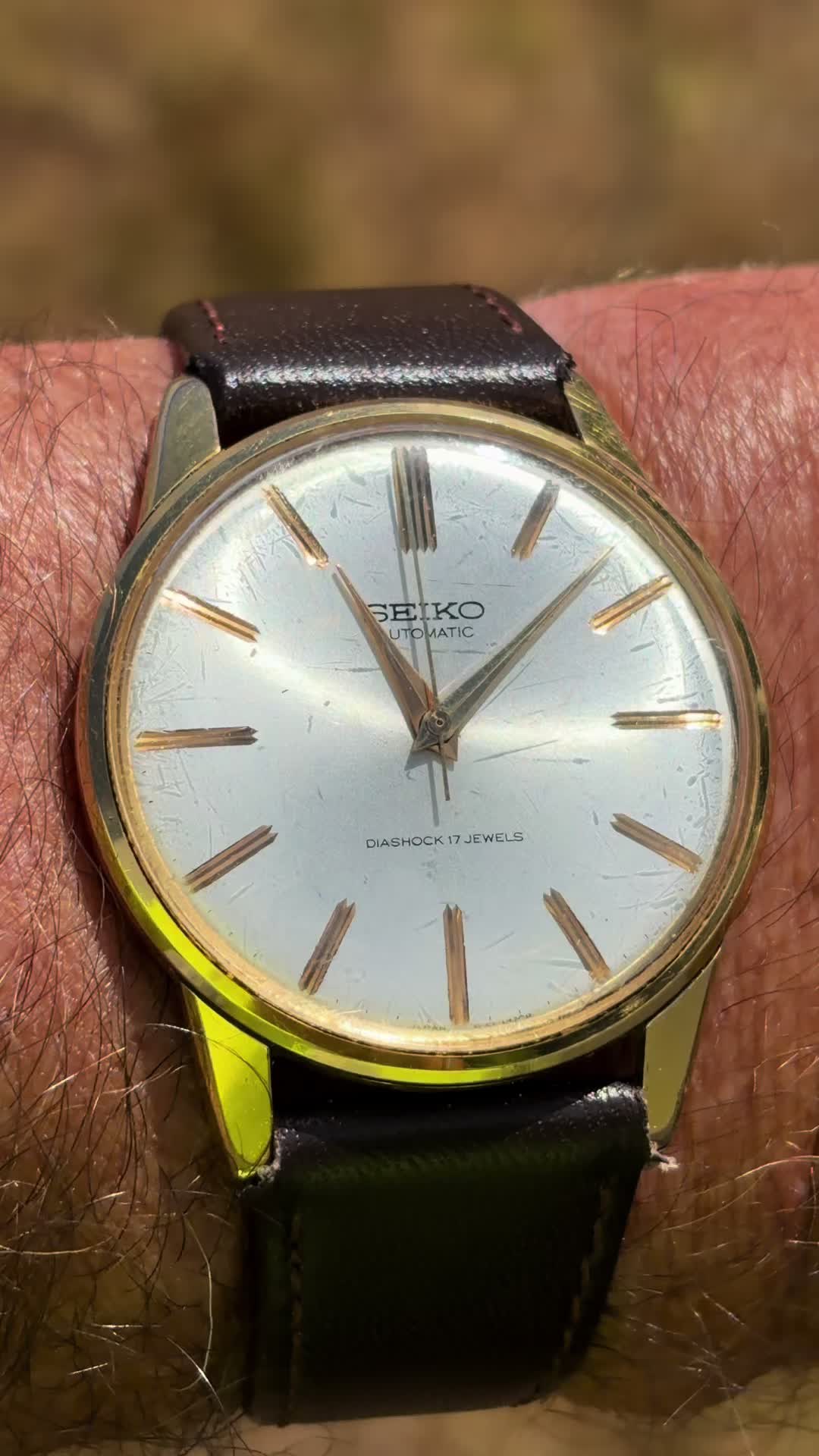 @fieldtoflightwatches