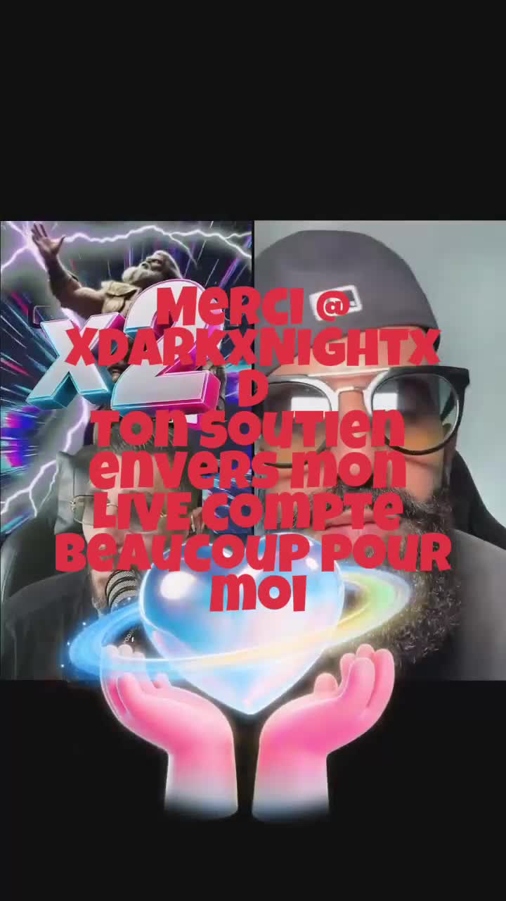@𝐂𝐀𝐒𝐀&sup2;𝓂𝒶𝓇𝓈