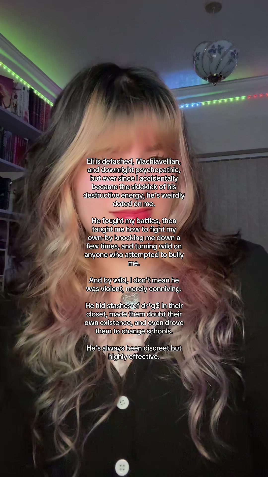 @elismrskingspoilers