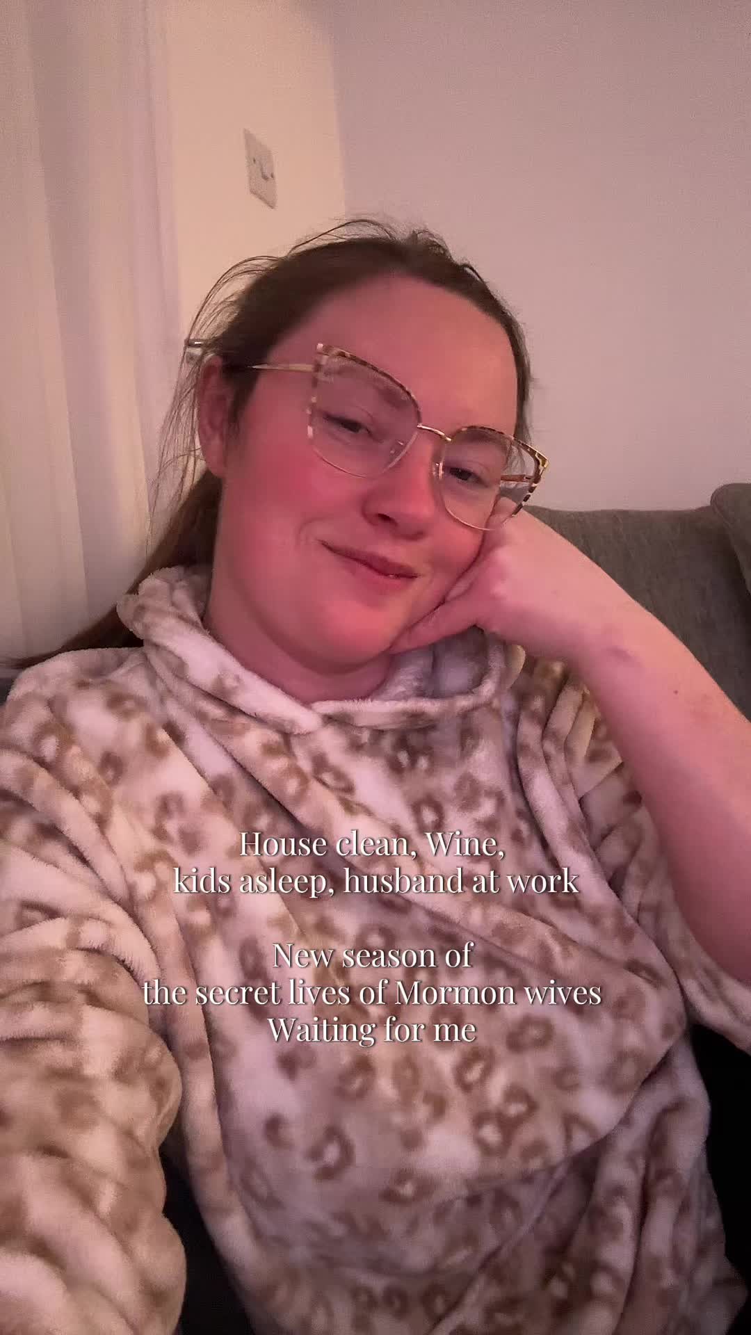 @🧿BeingTheBayrams🧿