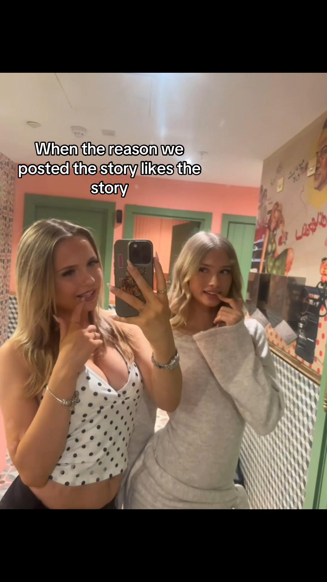 @N_6372829
