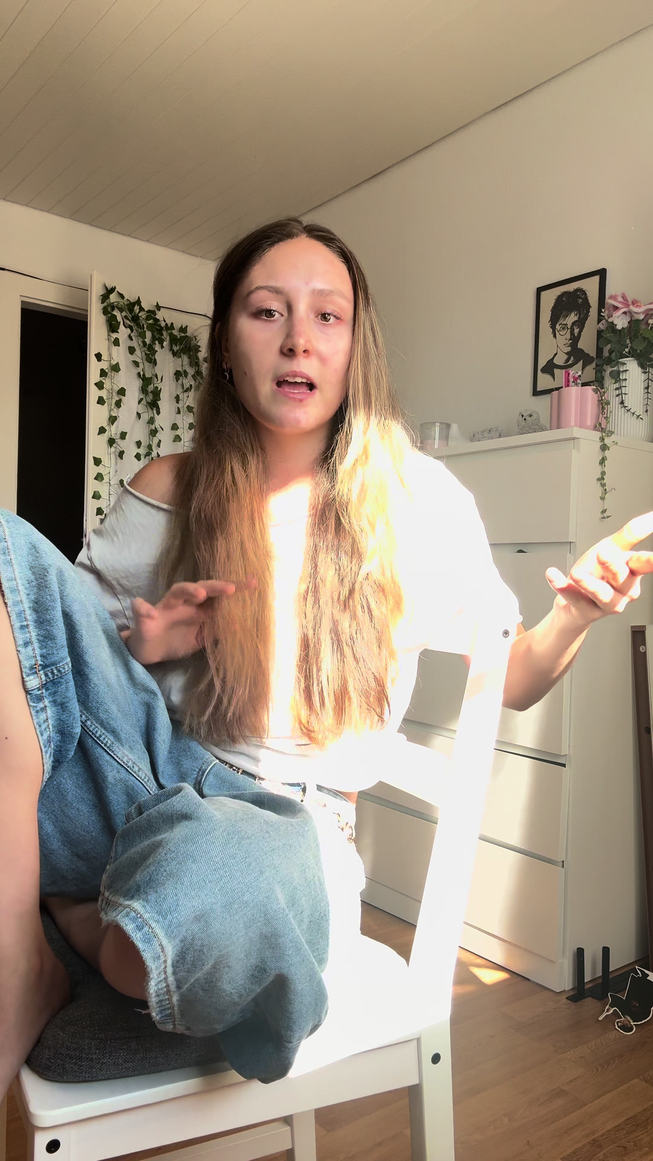 @Jenny <3