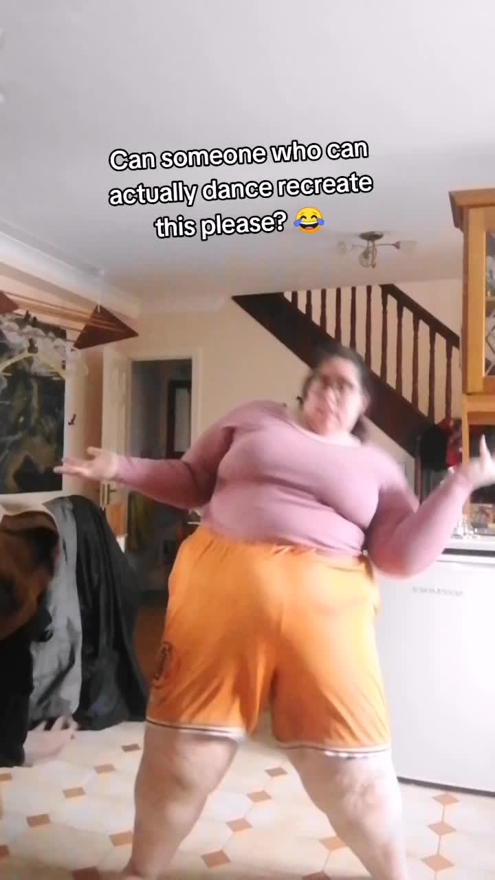 @Marika