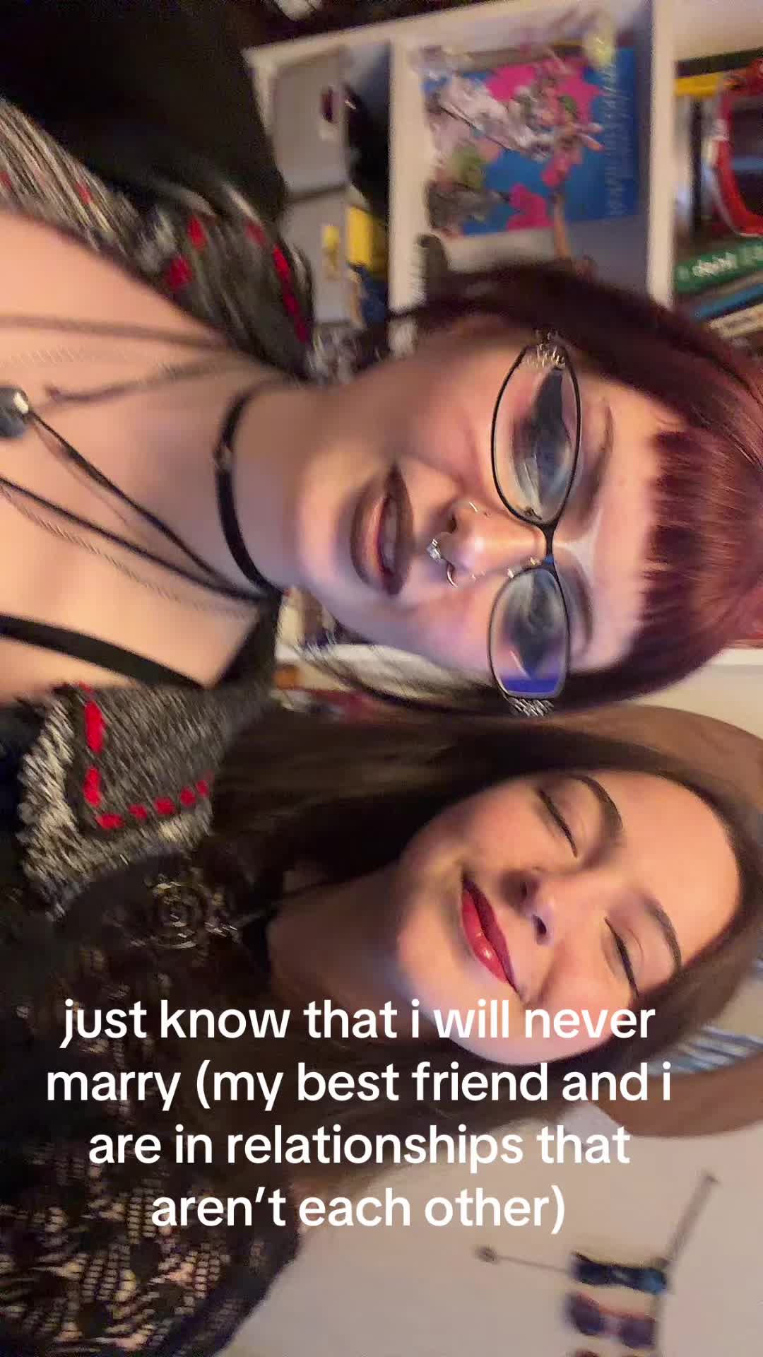 @caz