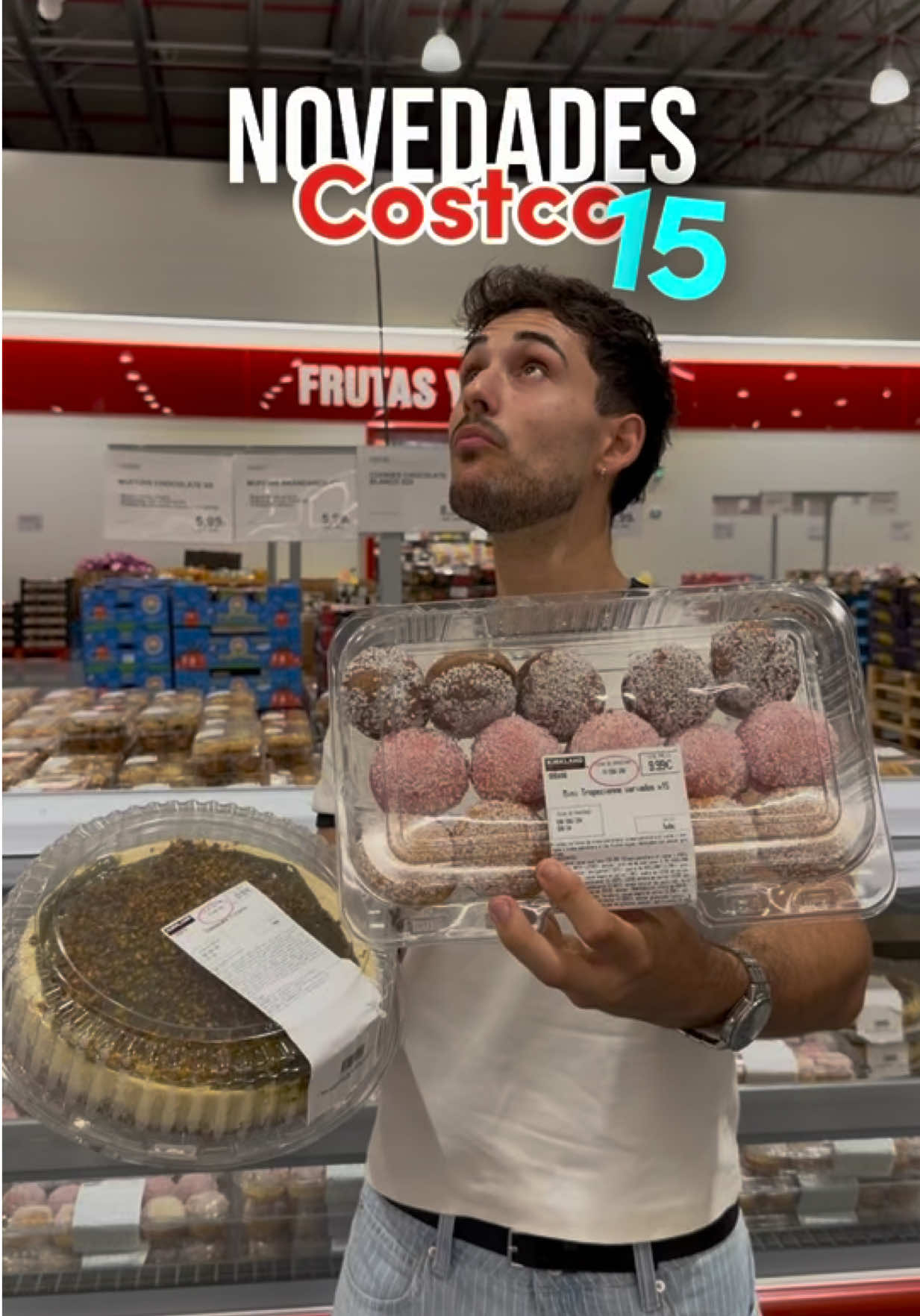 @𝐅𝐫𝐚𝐧