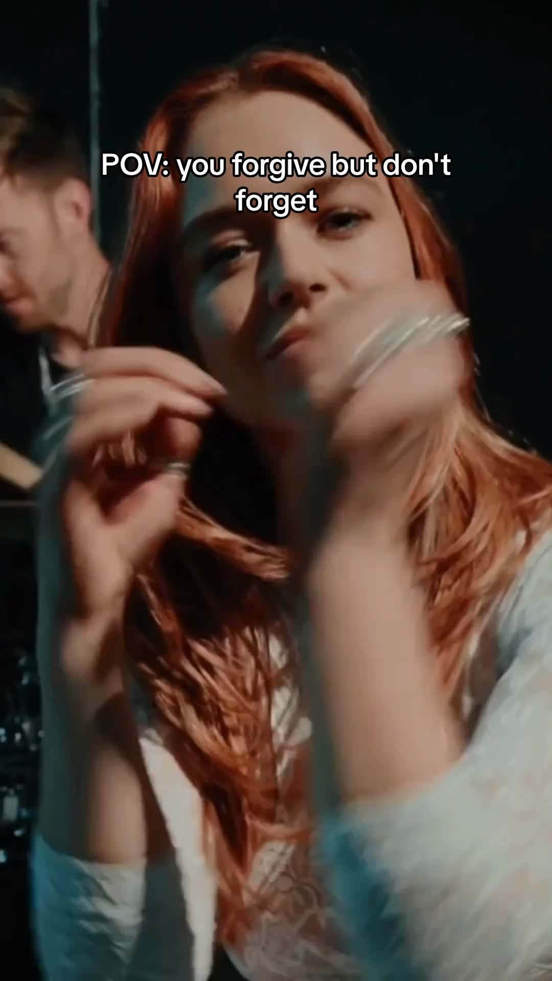 @amilost