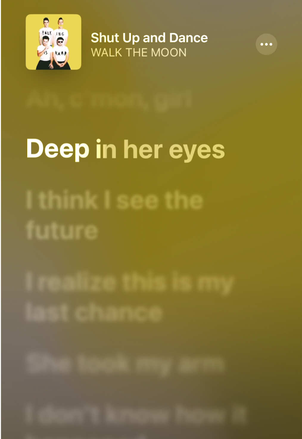 @• tezta lyrics •