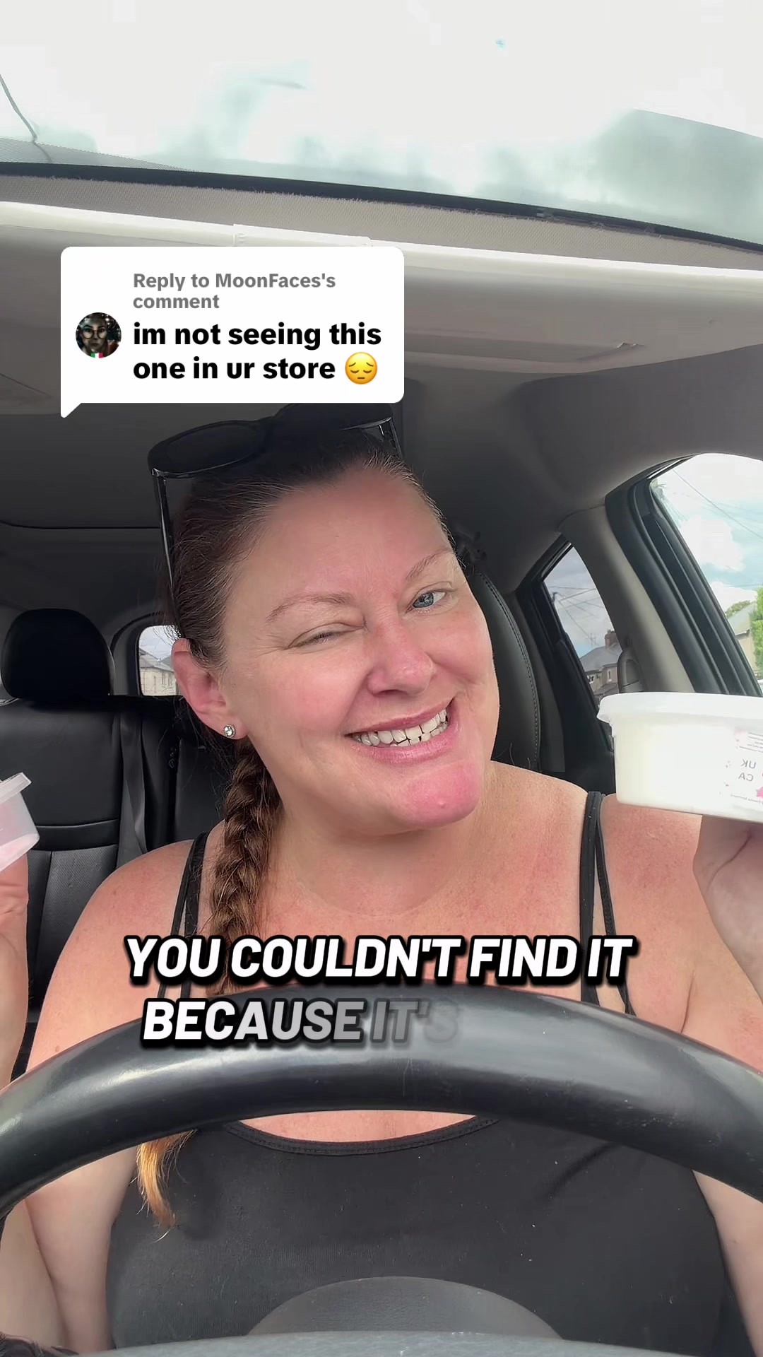 @Carmee Bunny Slimes & More