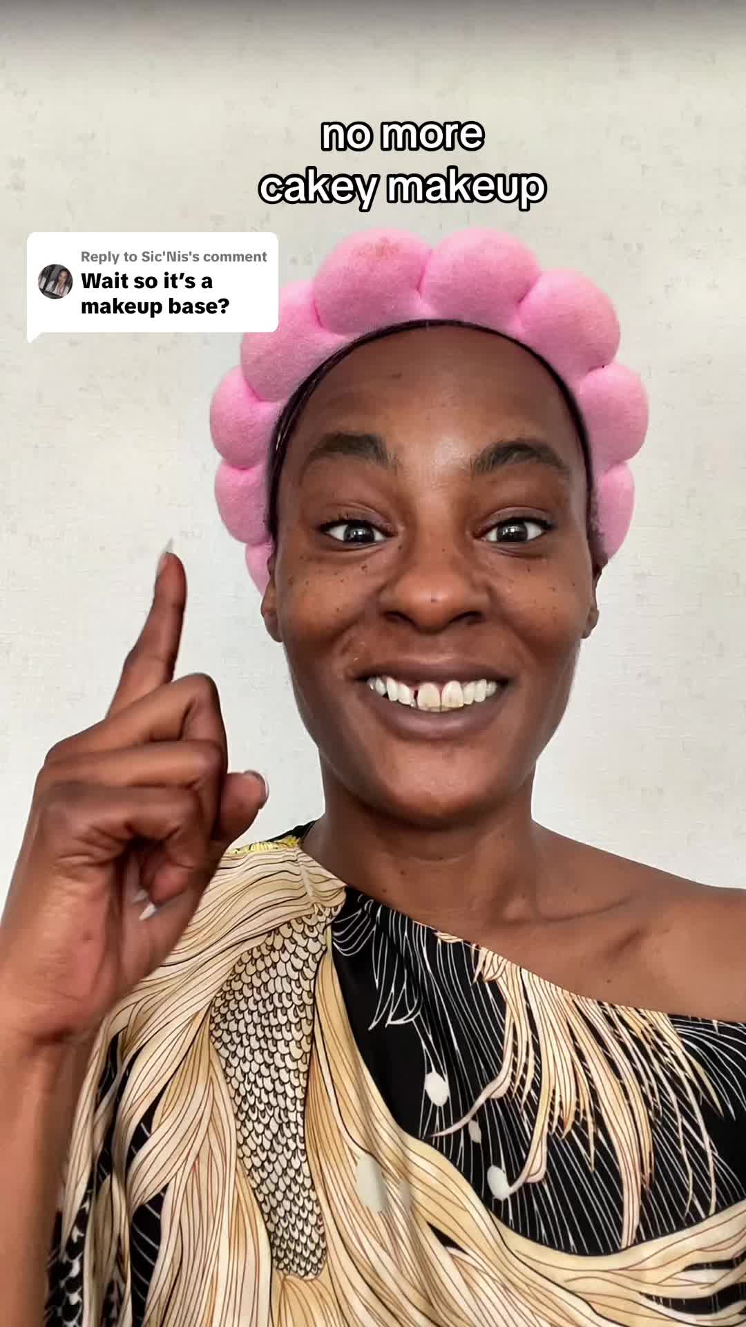 @Naomi | Travel | Wellness