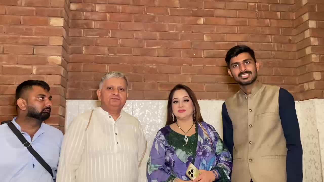 @Hasan Zaidi