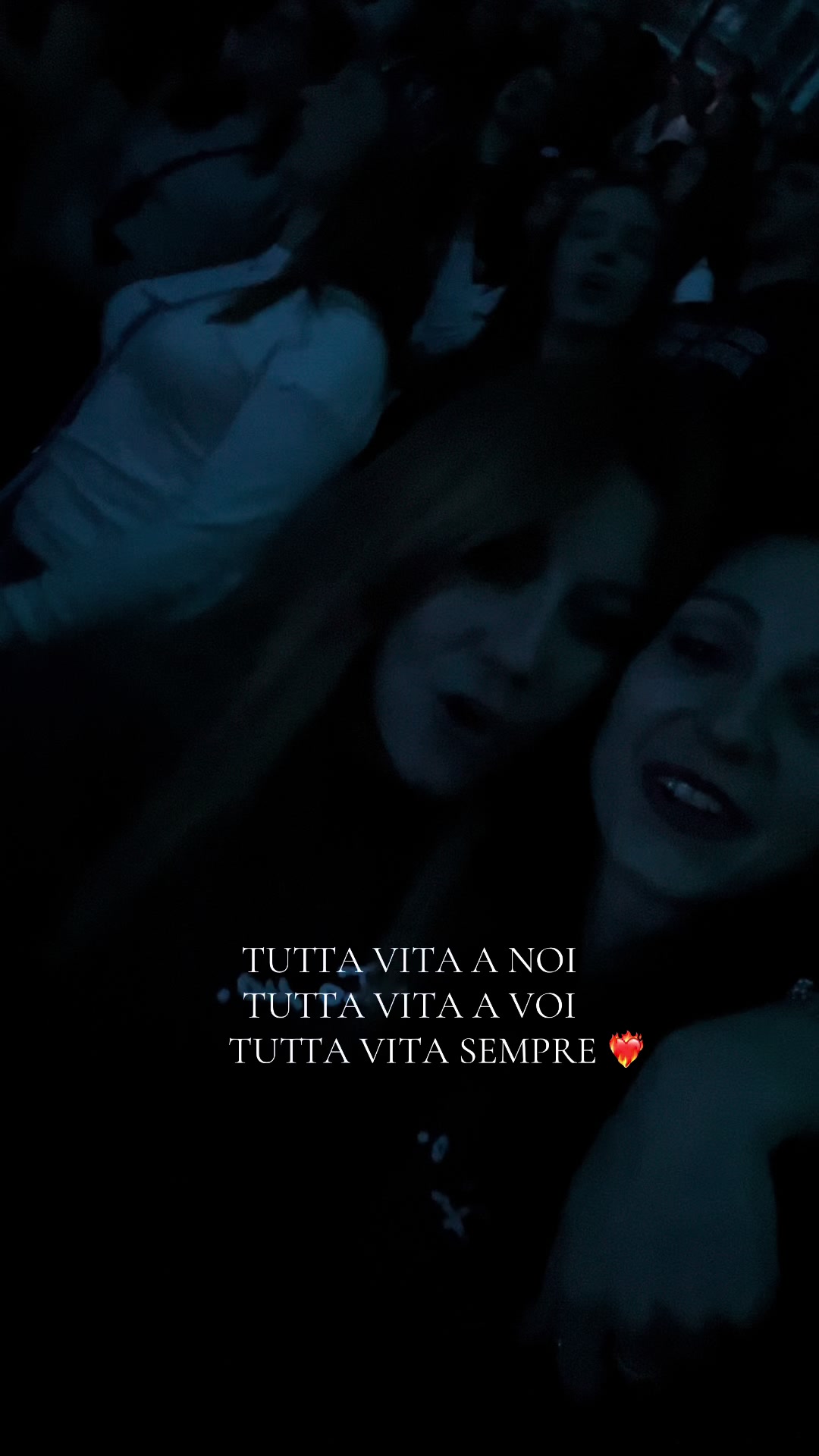 @Francesca Ladogana