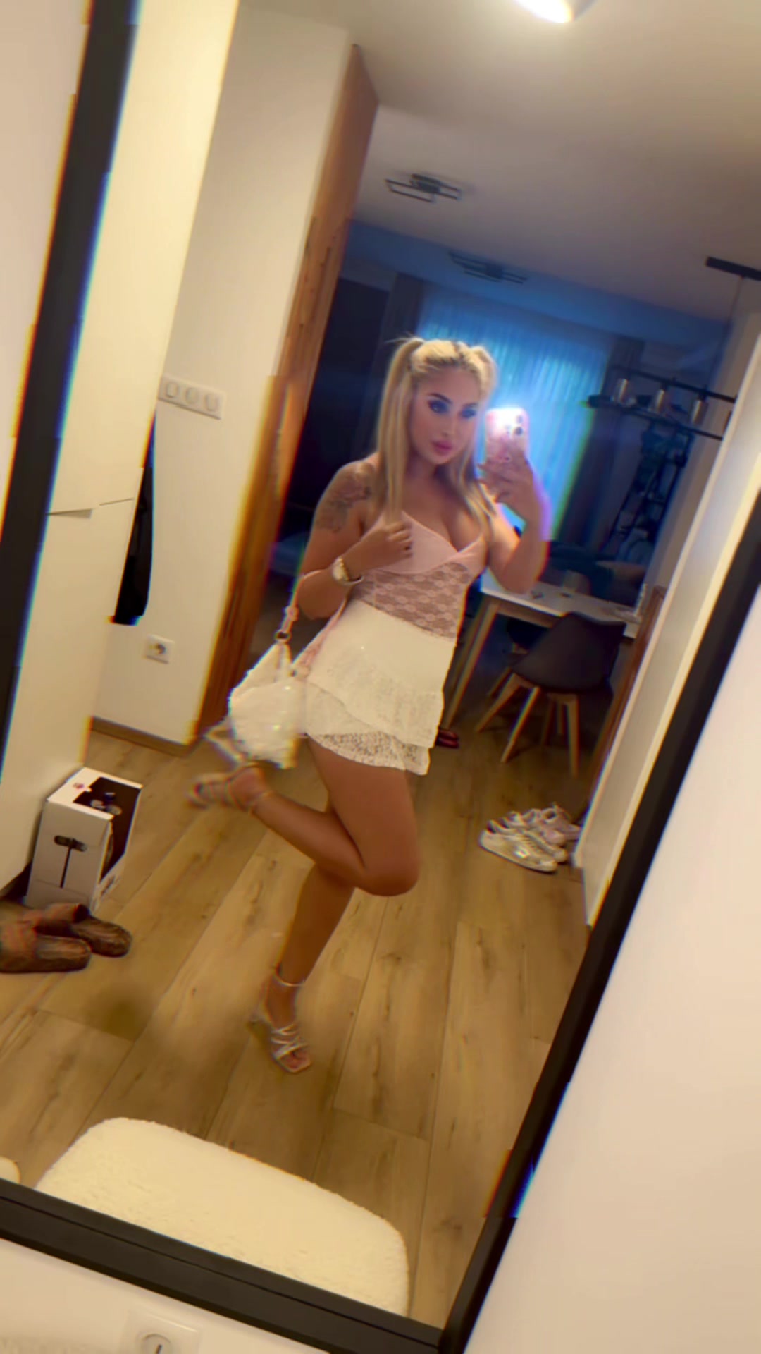 @Klmn_Cintii