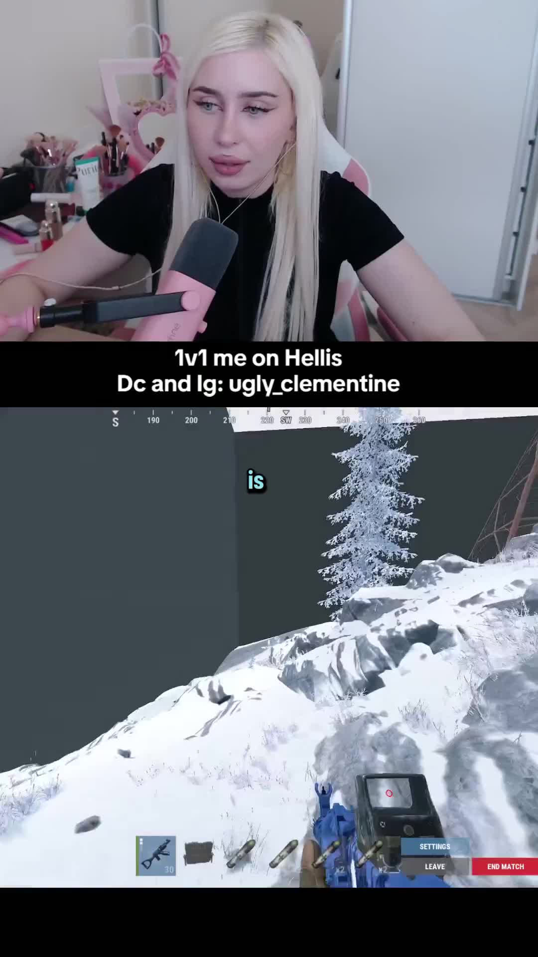 @ugly_clementine_