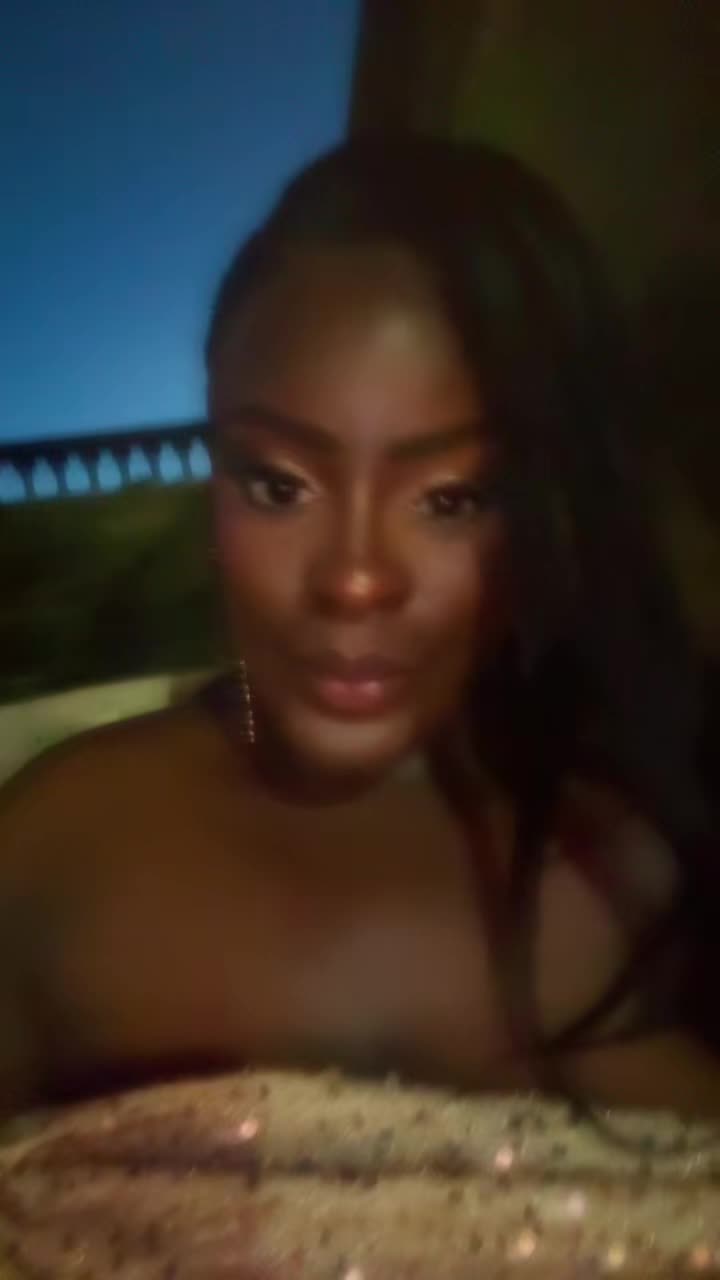 @Bea 💓