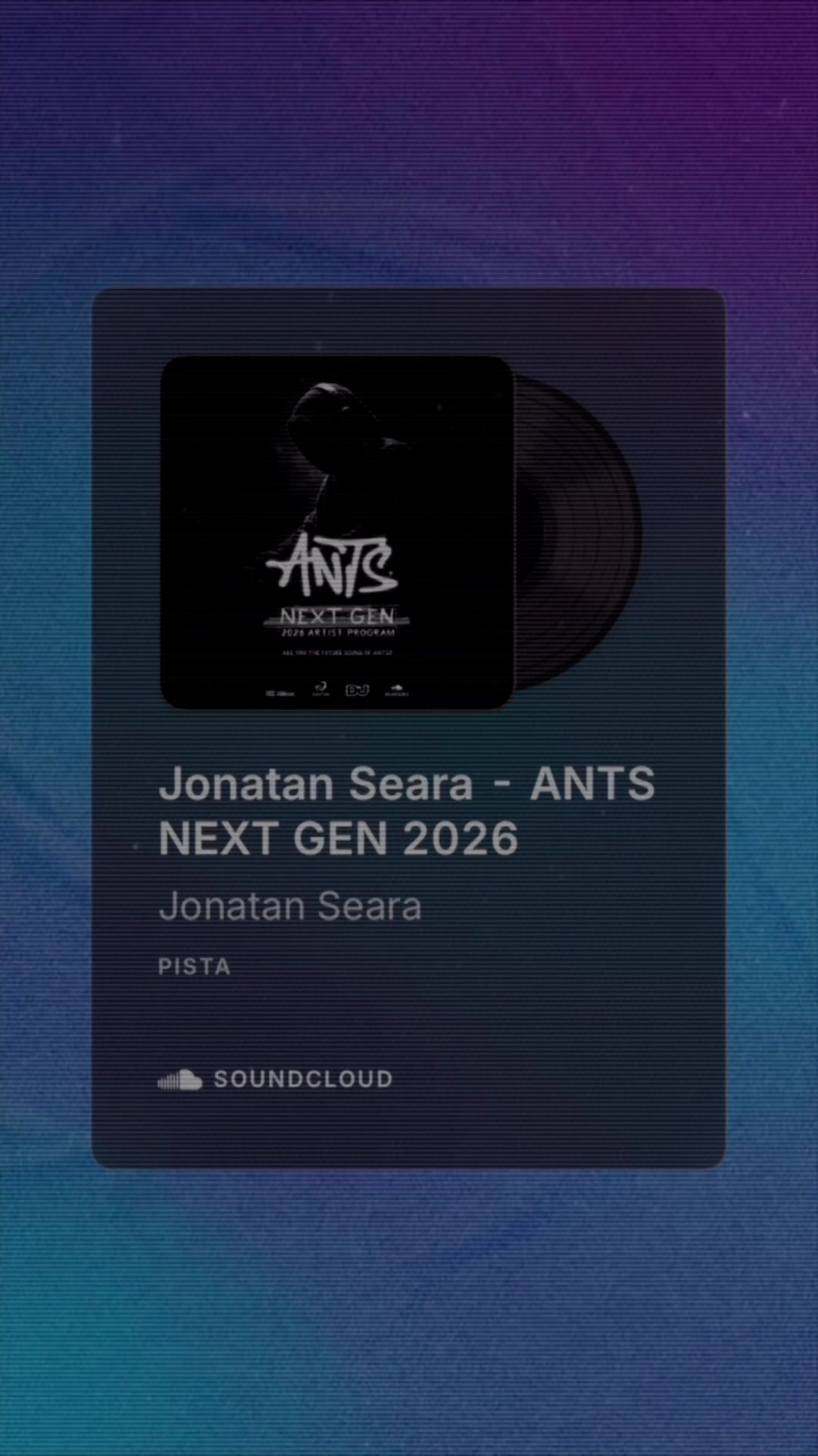 @Jonatan Seara