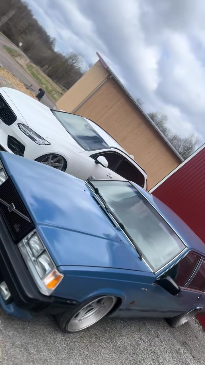 @Perstorplivet
