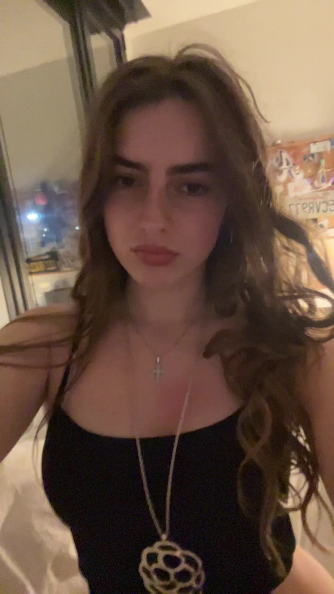 @555_mart