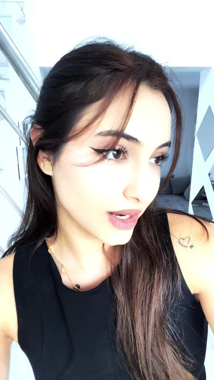 @𝓐𝓭𝓻𝓲𝓪𝓷𝓪 𝓐𝓓🦂