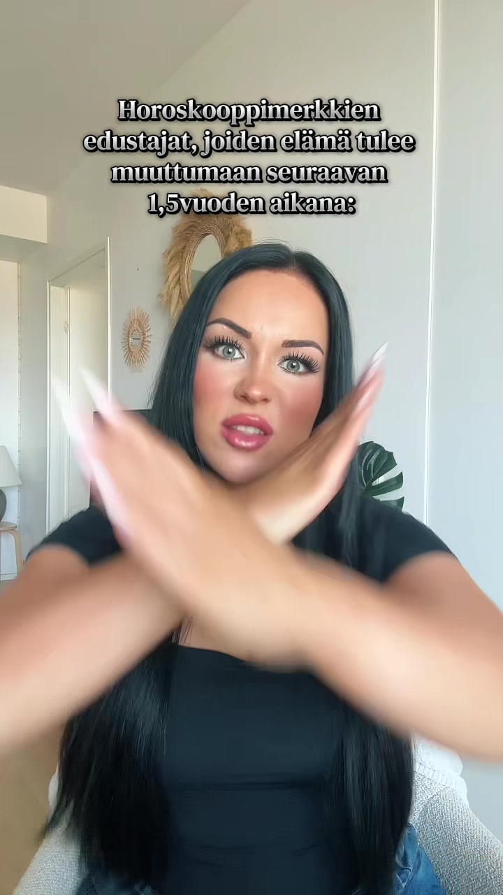 @Jozellak