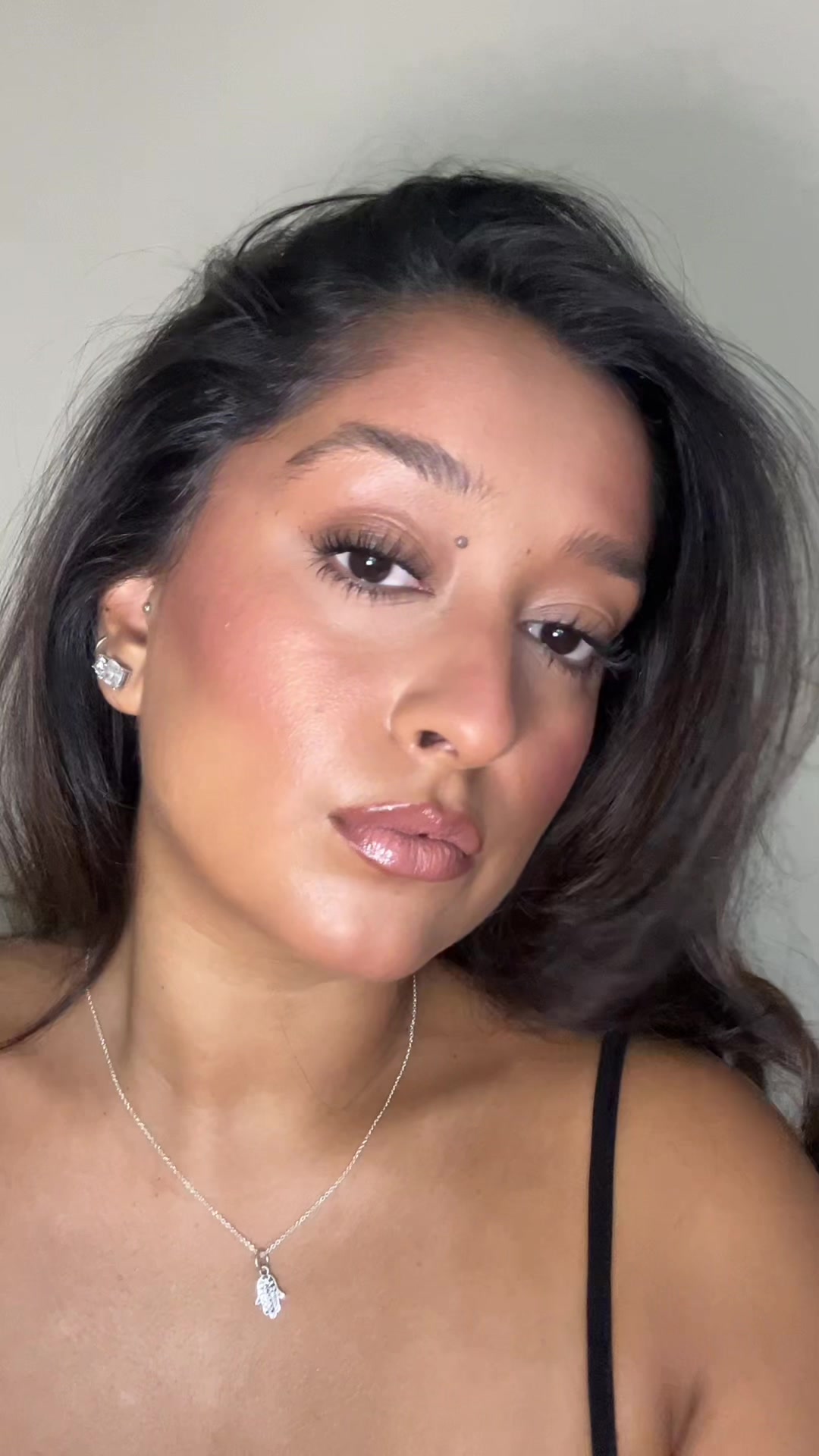 @SeemaGMua