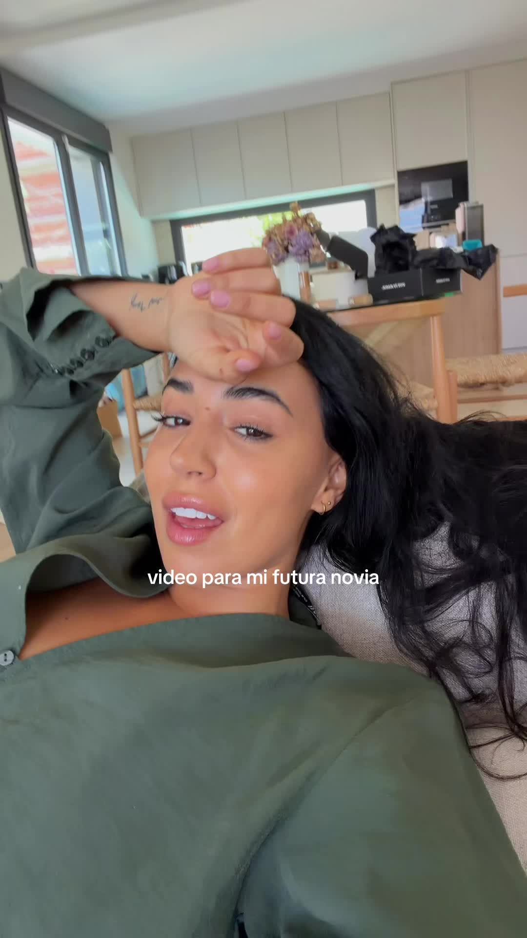 @CARLA FLILA