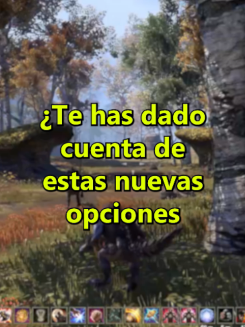 @Andariel