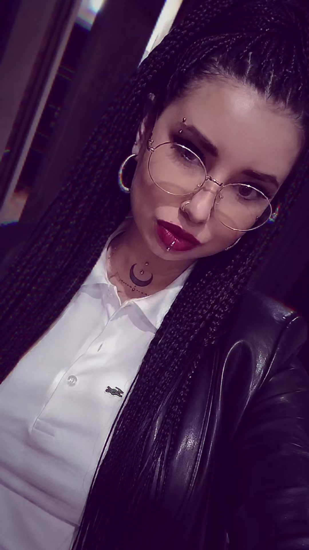 @Юлія
