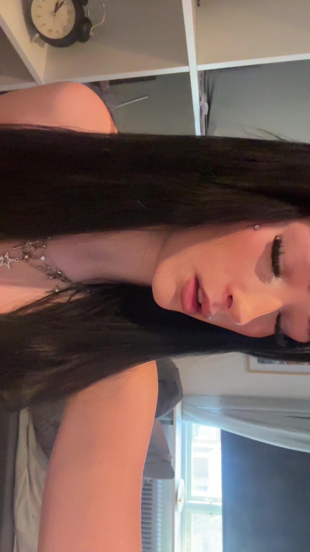 @elsa