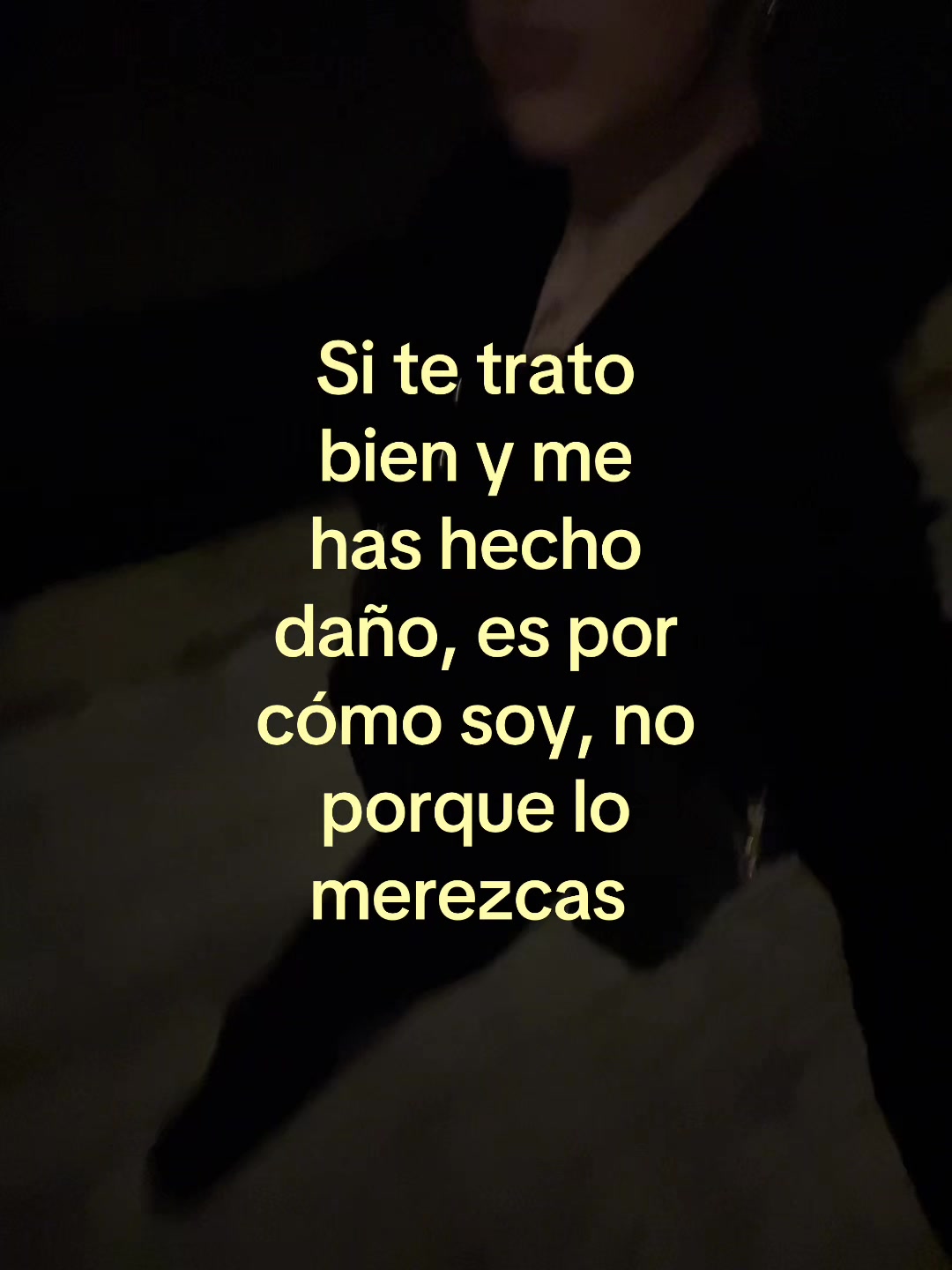 @pollitoconaliolix2