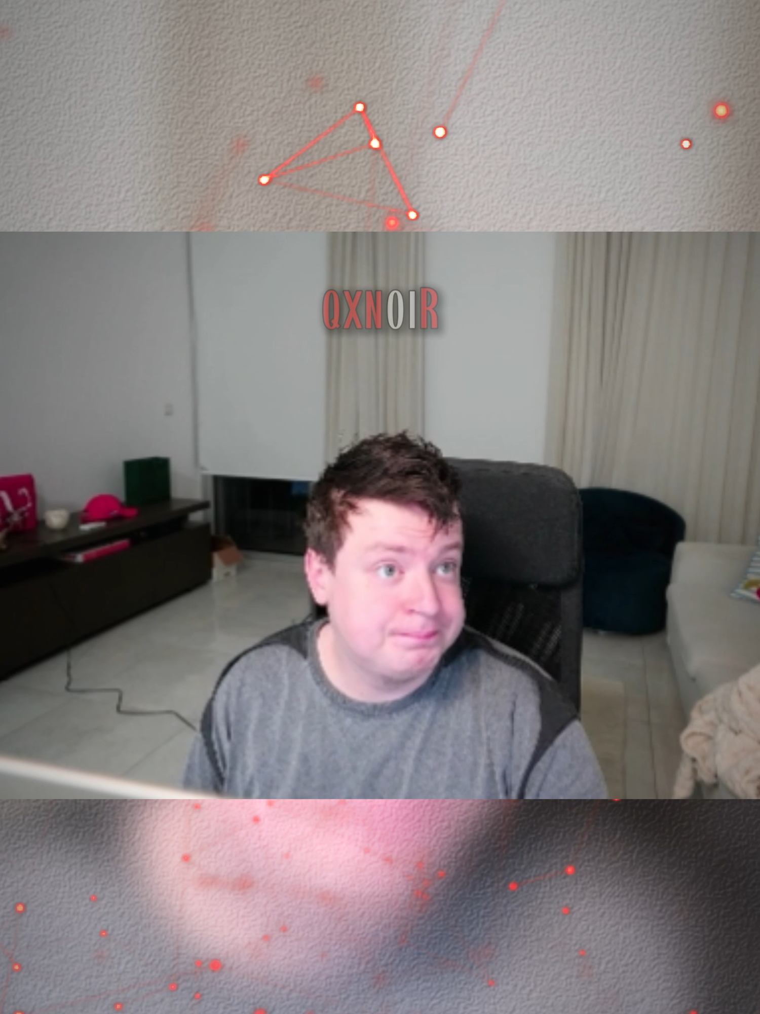 @qxnoir