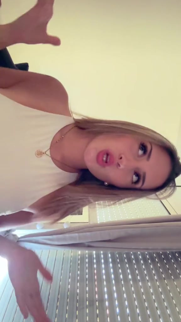 @naiaracjj