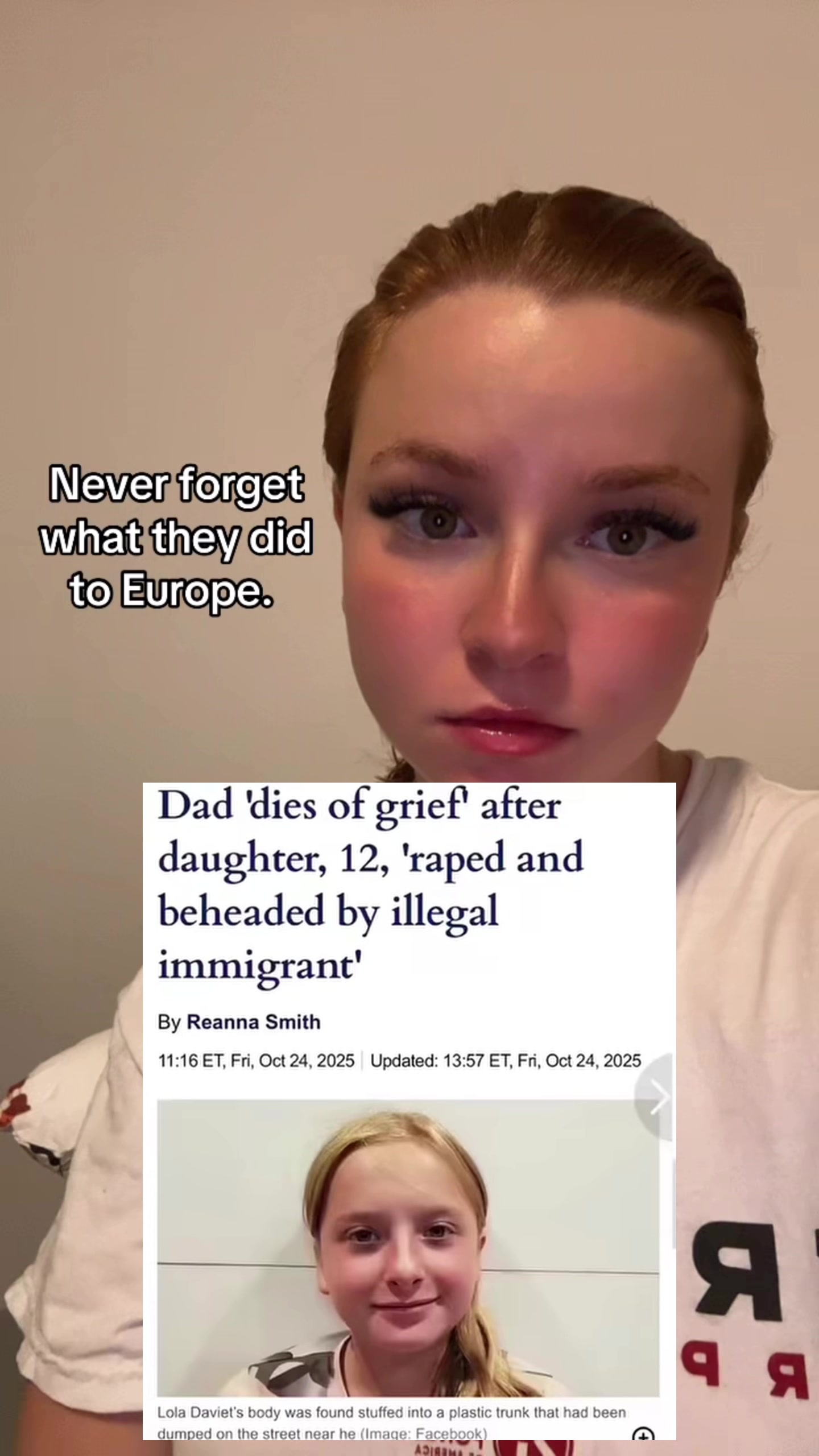 @prolifefrenchie