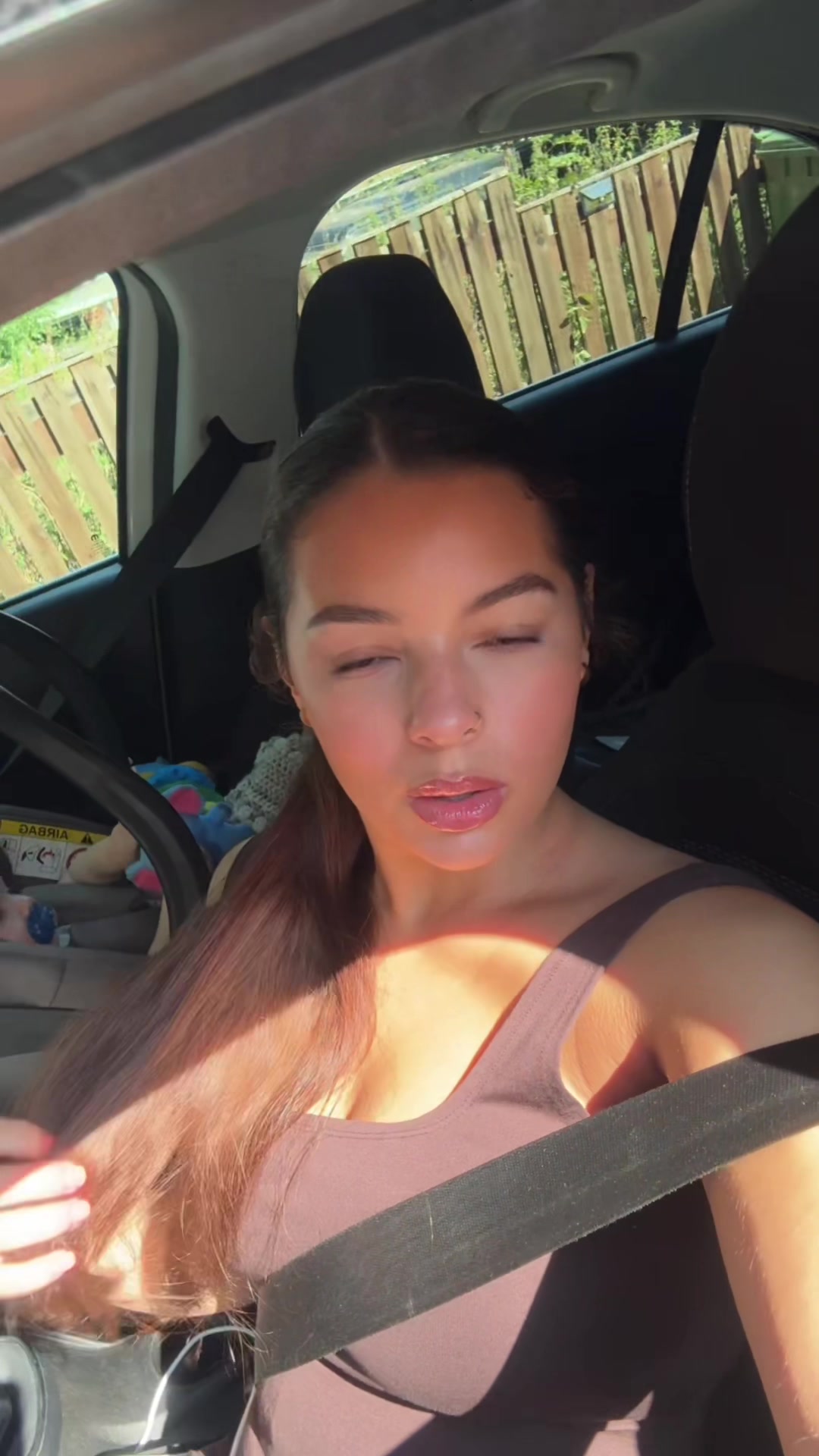 @teehall06
