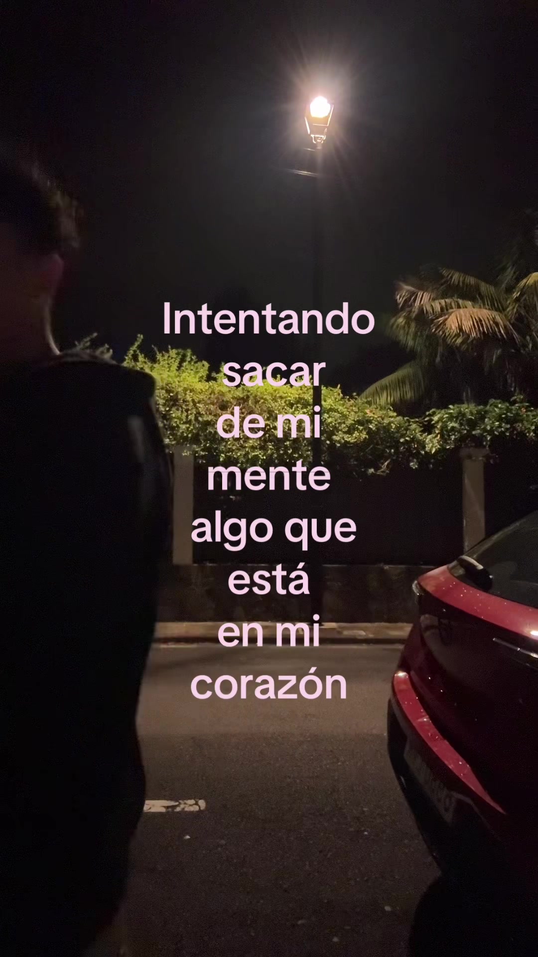 @carlosbelloo__