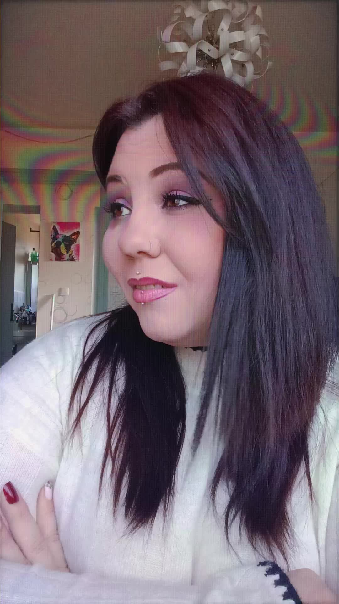 @Saphyr