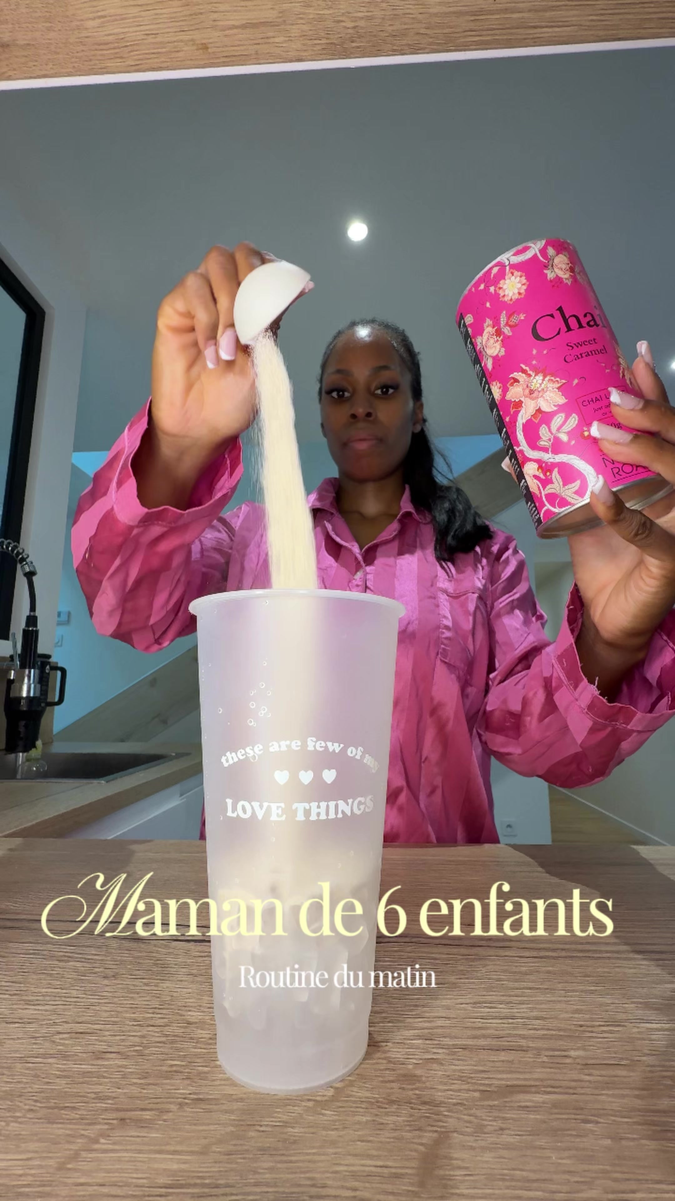 @arianelifematters🇫🇷🇨🇩