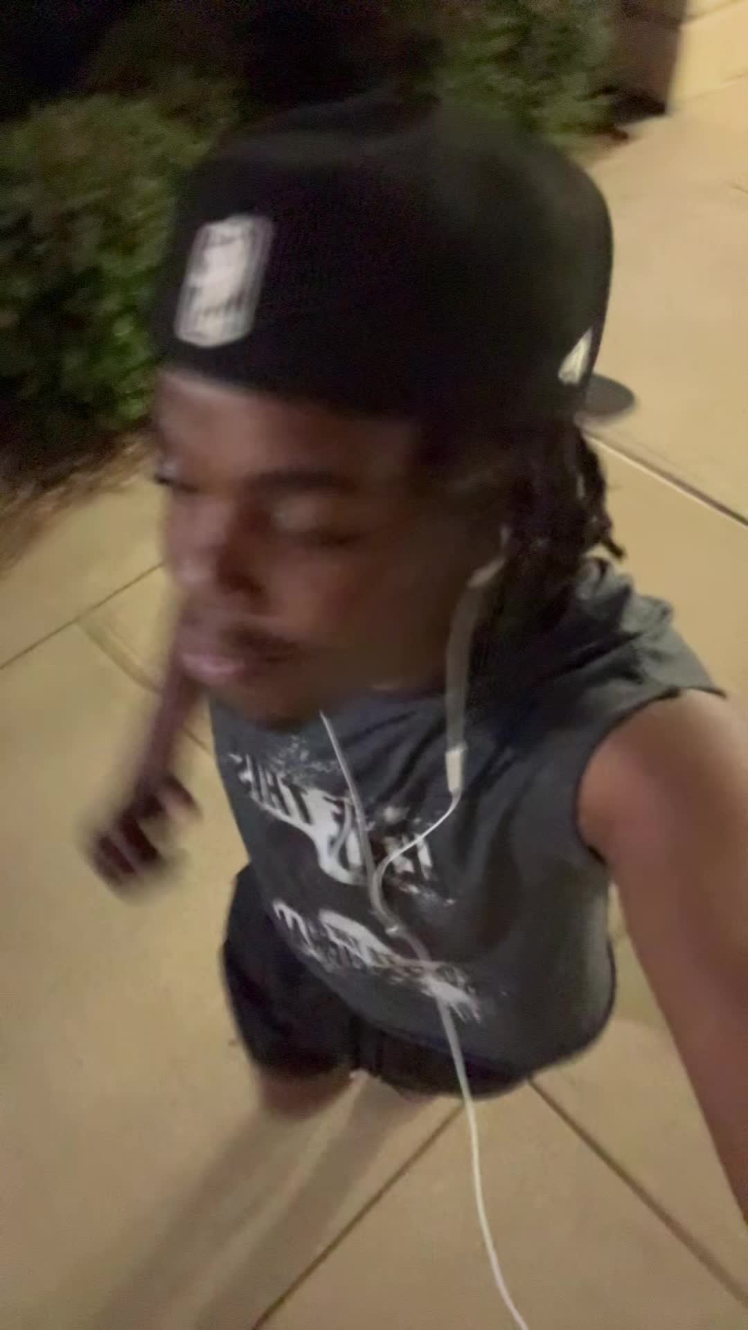 @tonykagzz