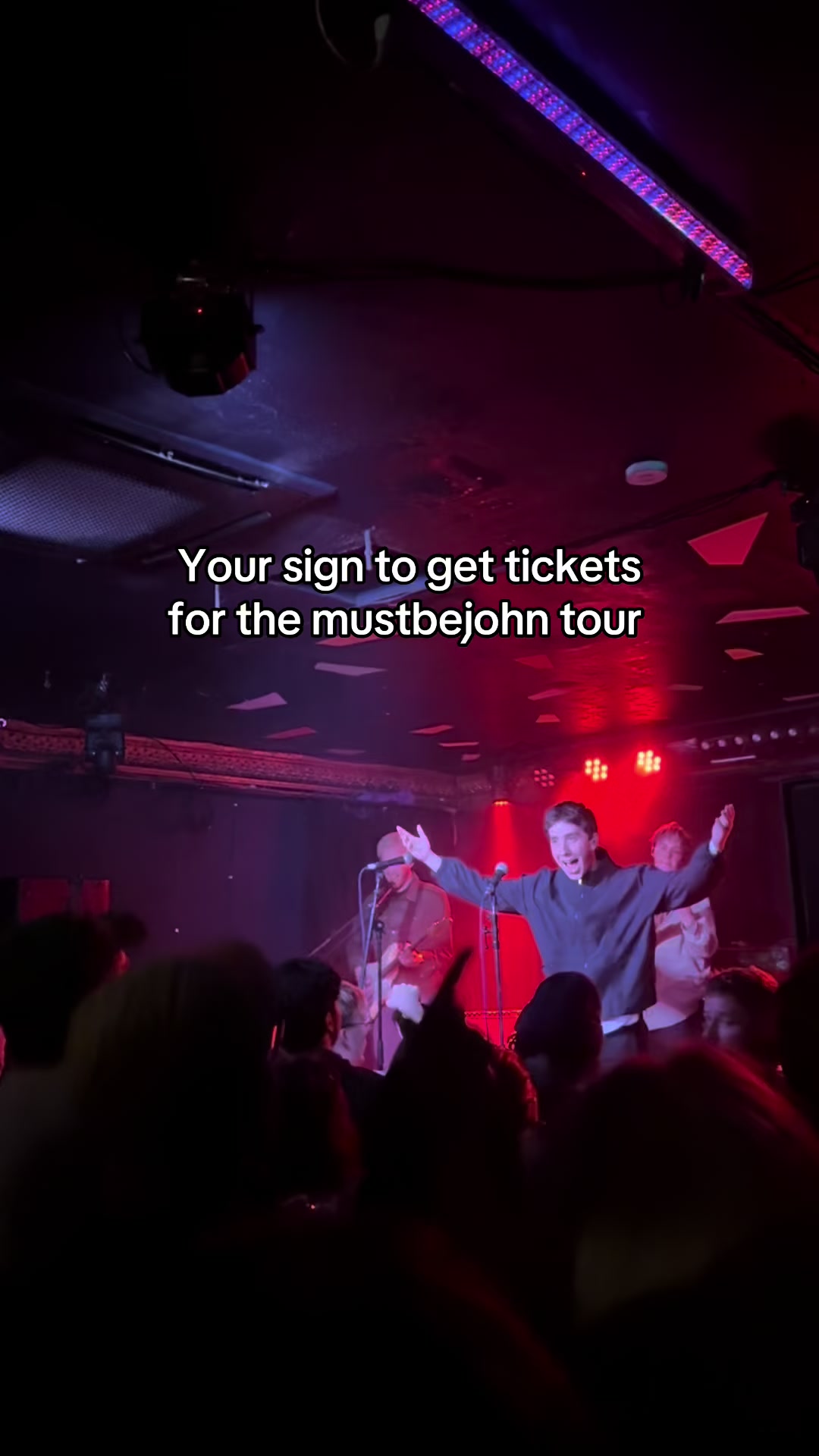 @mustbejohn